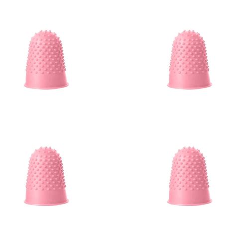 condom dot games.
